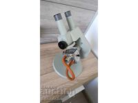 Carl Zeiss Jena Professional Refractometer