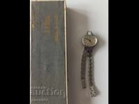 Russian Women's Watch - Zarya - NEW!