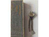 Ρωσικό γυναικείο ρολόι - Zarya - ΝΕΟ!