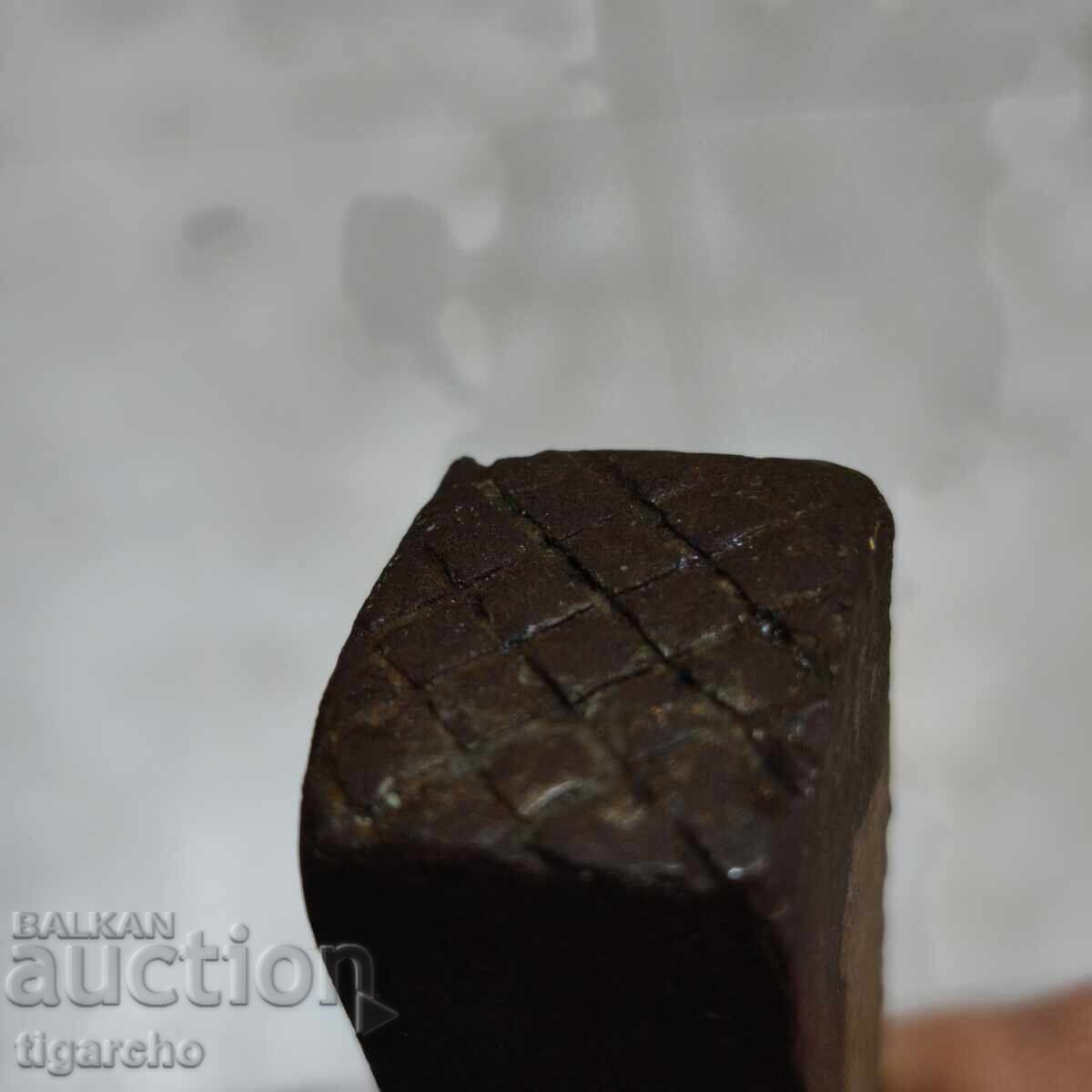 Доставка на Малка брадва Доставка на Малка брадва