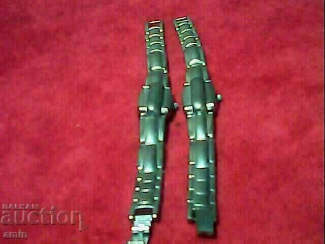 2 τμχ πανέμορφα 4 συρτάρια, νέες, ενδιαφέρουσες, λειτουργικές μπαταρίες 2 τμχ πανέμορφα 4 συρτάρια, νέες, ενδιαφέρουσες, λειτουργικές μπαταρίες