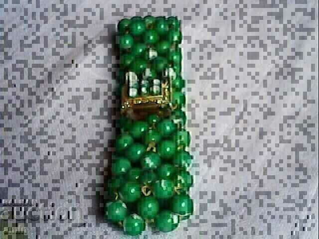 very old beautiful RARE PEARL bracelet with price 20.00 BGN | € 10.23 very old beautiful RARE PEARL bracelet with price 20.00 BGN | € 10.23