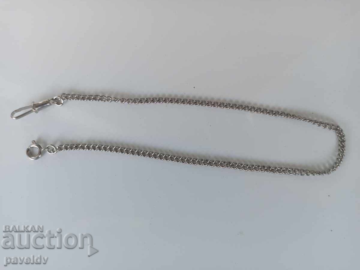 Ceas de buzunar Molnija - set! - 5