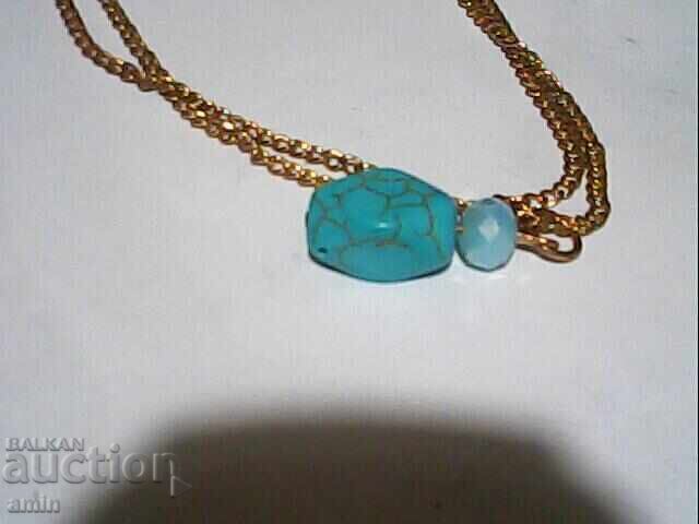 Auction beautiful necklace Auction beautiful necklace