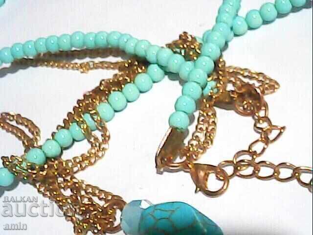 beautiful necklace - 5 beautiful necklace - 5