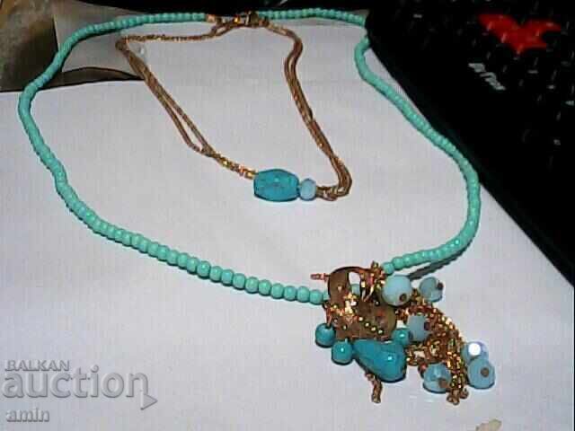 beautiful necklace beautiful necklace