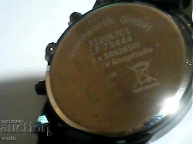 2pcs 4 quartz countertops work perfectly - 7