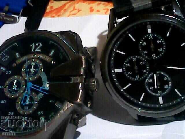 2pcs 4 quartz countertops work perfectly