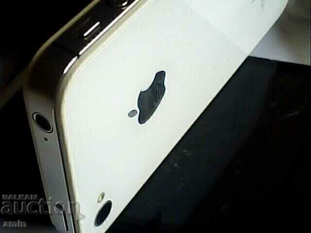 o mulțime de 4 iPhone vechi....sunt cabluri cu preț 35.00 BGN | € 17.90 o mulțime de 4 iPhone vechi....sunt cabluri cu preț 35.00 BGN | € 17.90