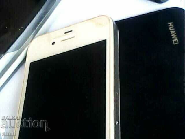 o mulțime de 4 iPhone vechi....sunt cabluri - 6 o mulțime de 4 iPhone vechi....sunt cabluri - 6