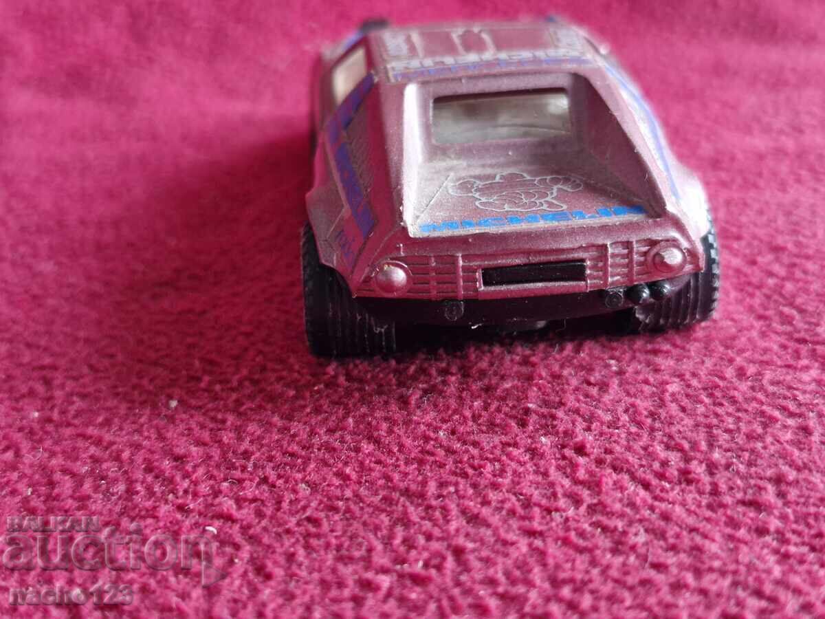 Livrarea Cărucior din plastic Livrarea Cărucior din plastic