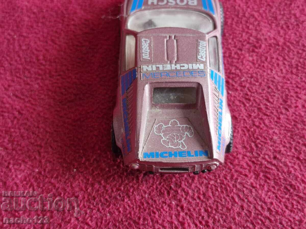 Cărucior din plastic - 5 Cărucior din plastic - 5