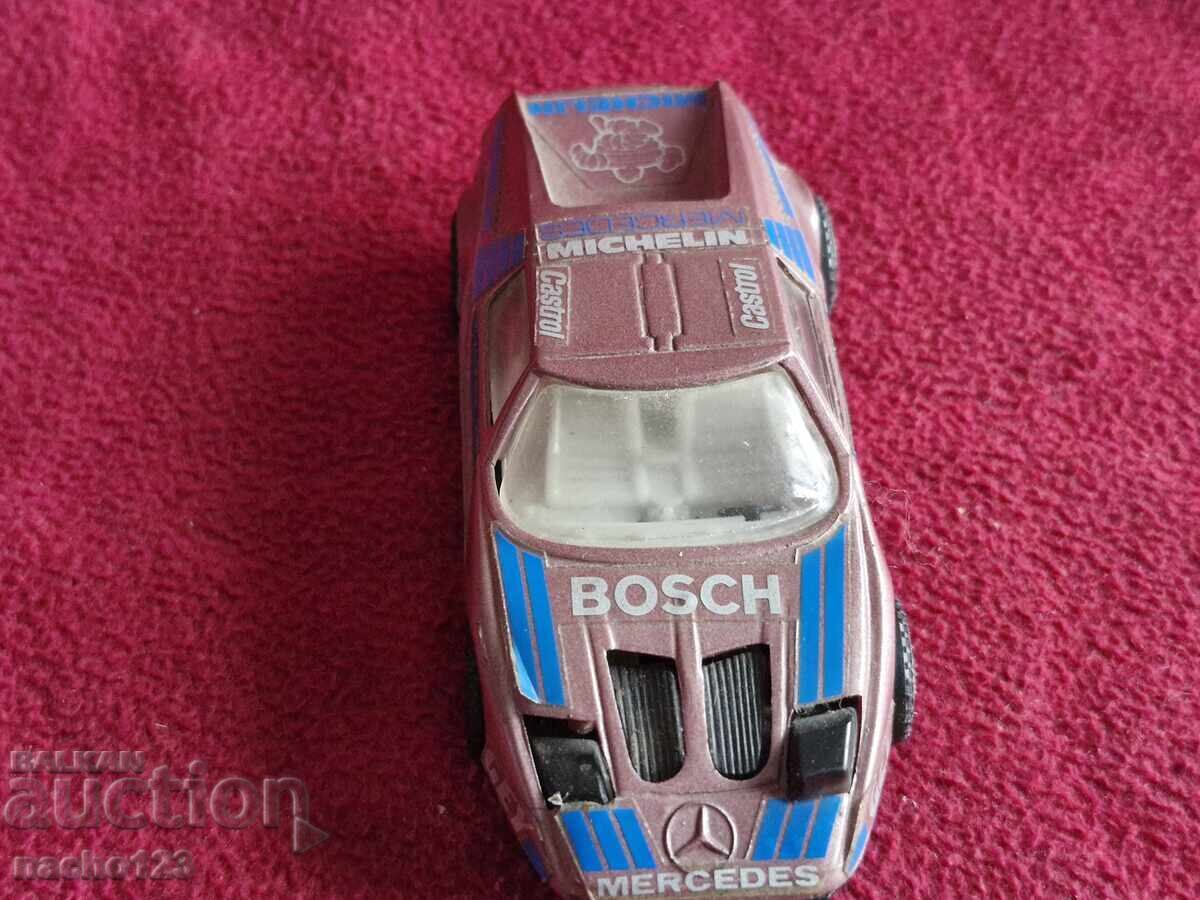 Cărucior din plastic - 6 Cărucior din plastic - 6