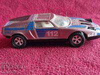 Cărucior din plastic BZC-1ST