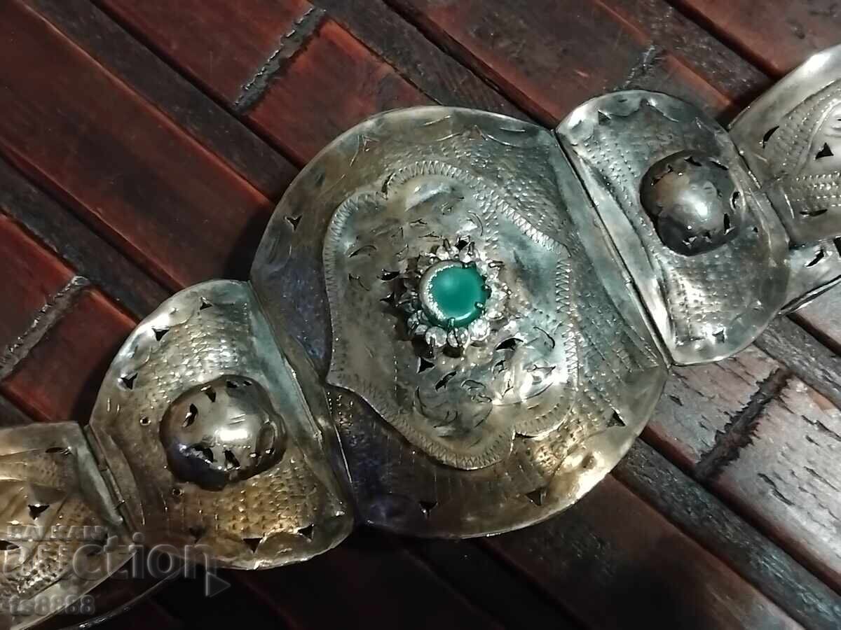 Колан с цена 200.00 лв. | € 102.26 Колан с цена 200.00 лв. | € 102.26