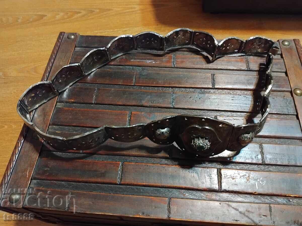 Аукцион Колан Аукцион Колан