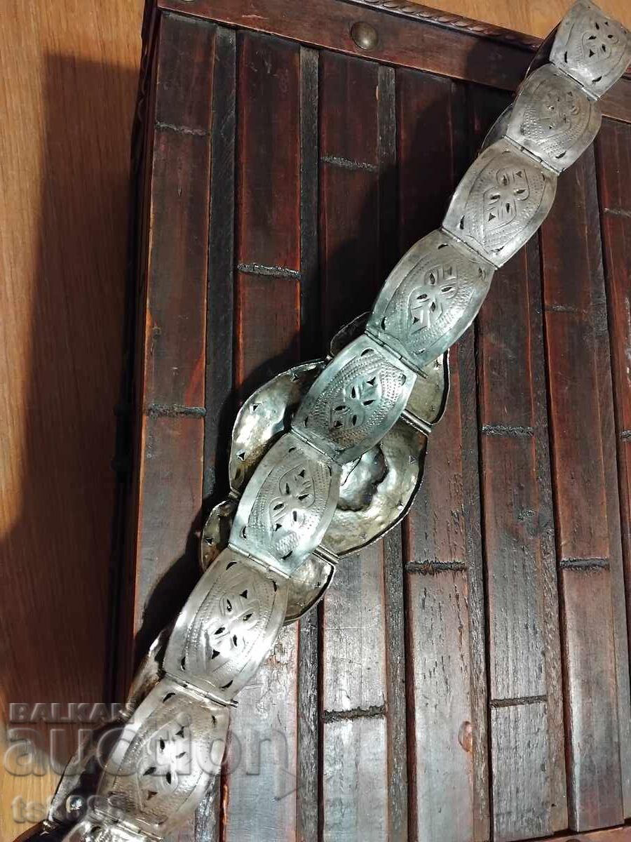 Доставка на Колан Доставка на Колан