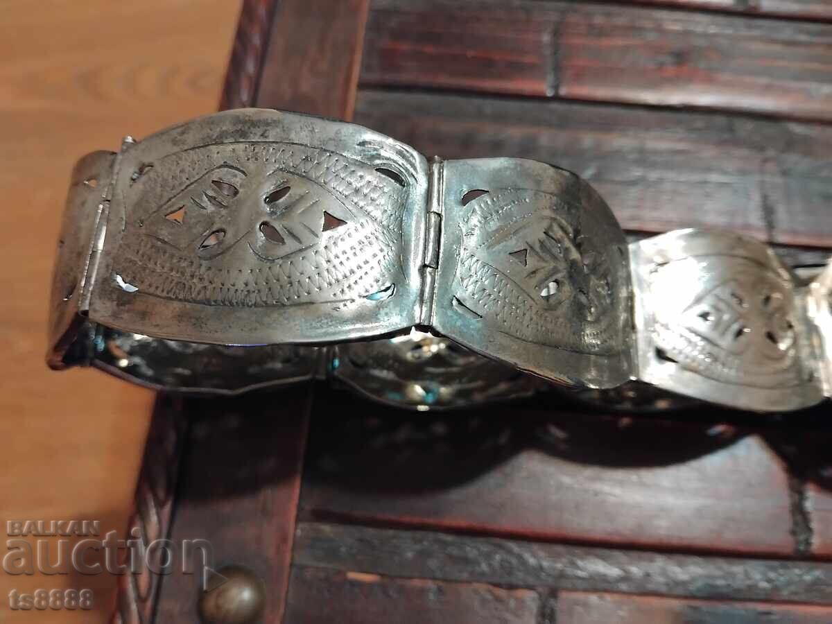 Колан - 5 Колан - 5