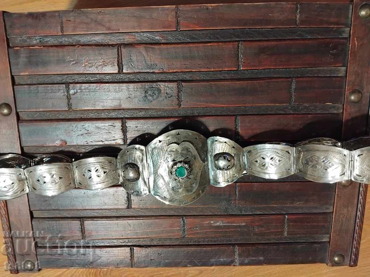 Колан - 6 Колан - 6