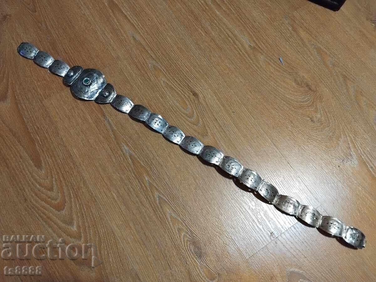 Колан - 7 Колан - 7