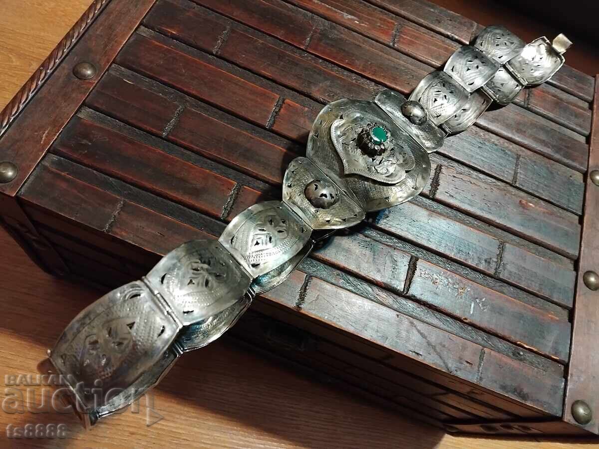 Колан Колан