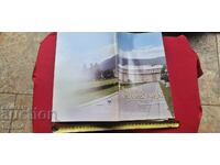 НАЦИНАЛЕН ИСТОРИЧЕСКИ МУЗЕЙ - ПЪТЕВОДИТЕЛ