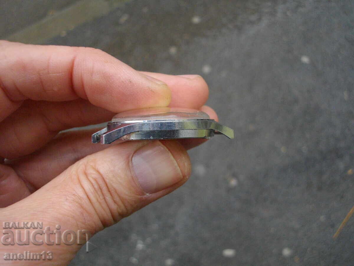 Collector's Watch VOSTOK WOSTOK 2214 - 6