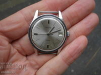 Collector's Watch VOSTOK WOSTOK 2214