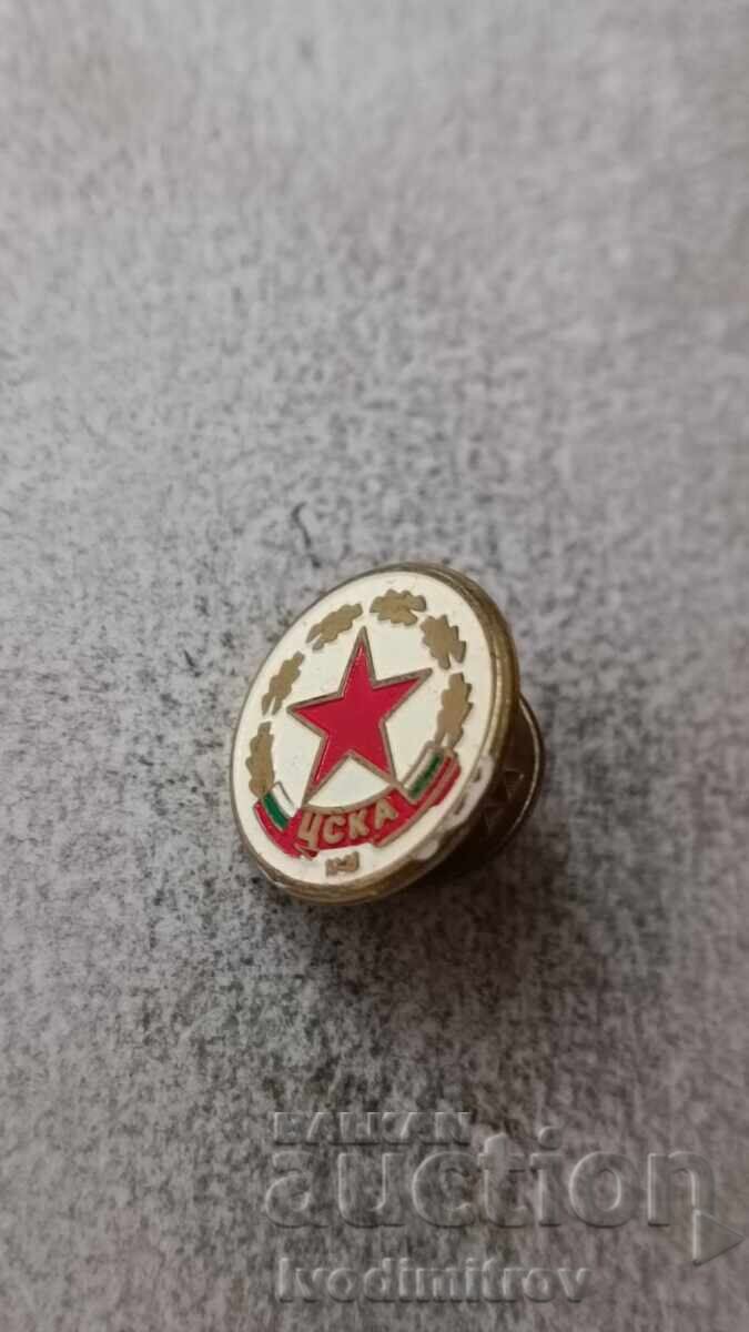 Δημοπρασία Σήμα ΤΣΣΚΑ Σεπτεμβριανό λάβαρο 1948 Δημοπρασία Σήμα ΤΣΣΚΑ Σεπτεμβριανό λάβαρο 1948