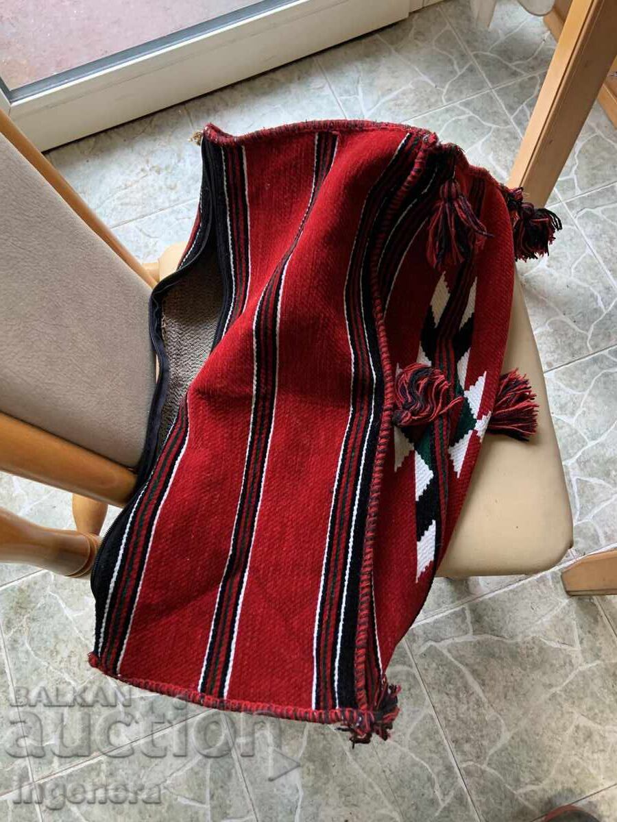 HUSE PERNE ETNICE PERNĂ MASĂ MODEL - 4 BUC - 5 HUSE PERNE ETNICE PERNĂ MASĂ MODEL - 4 BUC - 5