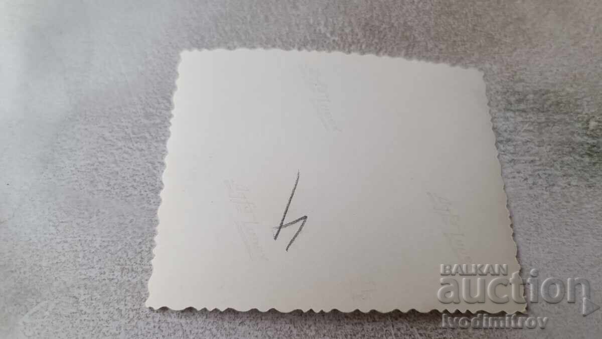 Δημοπρασία Φωτογραφία Αξιωματικών και Πολιτών Δημοπρασία Φωτογραφία Αξιωματικών και Πολιτών