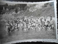 Παλιά φωτογραφία, Στάλιν, Αύγουστος 1956