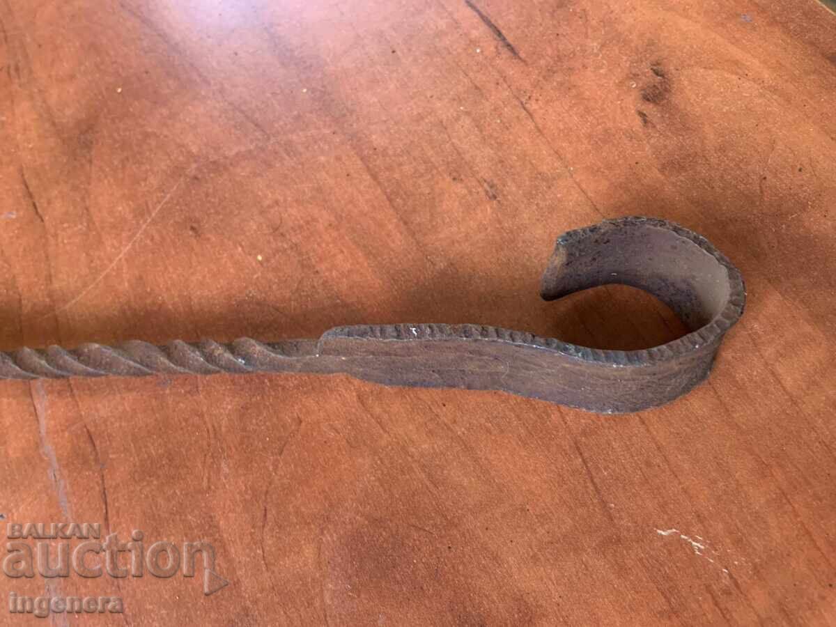 ΑΛΥΣΙΔΑ ΤΖΑΚΙΟΥ ΠΑΛΙΑ ΣΦΥΡΗΤΕΡΗ ΑΝΑΓΕΝΝΗΣΗ ΑΛΥΣΙΔΑ - 5 ΑΛΥΣΙΔΑ ΤΖΑΚΙΟΥ ΠΑΛΙΑ ΣΦΥΡΗΤΕΡΗ ΑΝΑΓΕΝΝΗΣΗ ΑΛΥΣΙΔΑ - 5