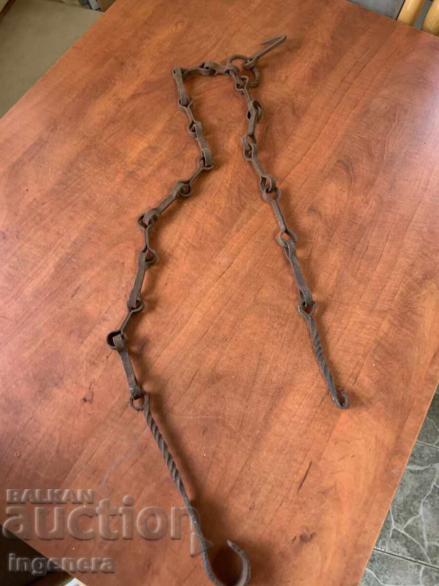 ΑΛΥΣΙΔΑ ΤΖΑΚΙΟΥ ΠΑΛΙΑ ΣΦΥΡΗΤΕΡΗ ΑΝΑΓΕΝΝΗΣΗ ΑΛΥΣΙΔΑ ΑΛΥΣΙΔΑ ΤΖΑΚΙΟΥ ΠΑΛΙΑ ΣΦΥΡΗΤΕΡΗ ΑΝΑΓΕΝΝΗΣΗ ΑΛΥΣΙΔΑ