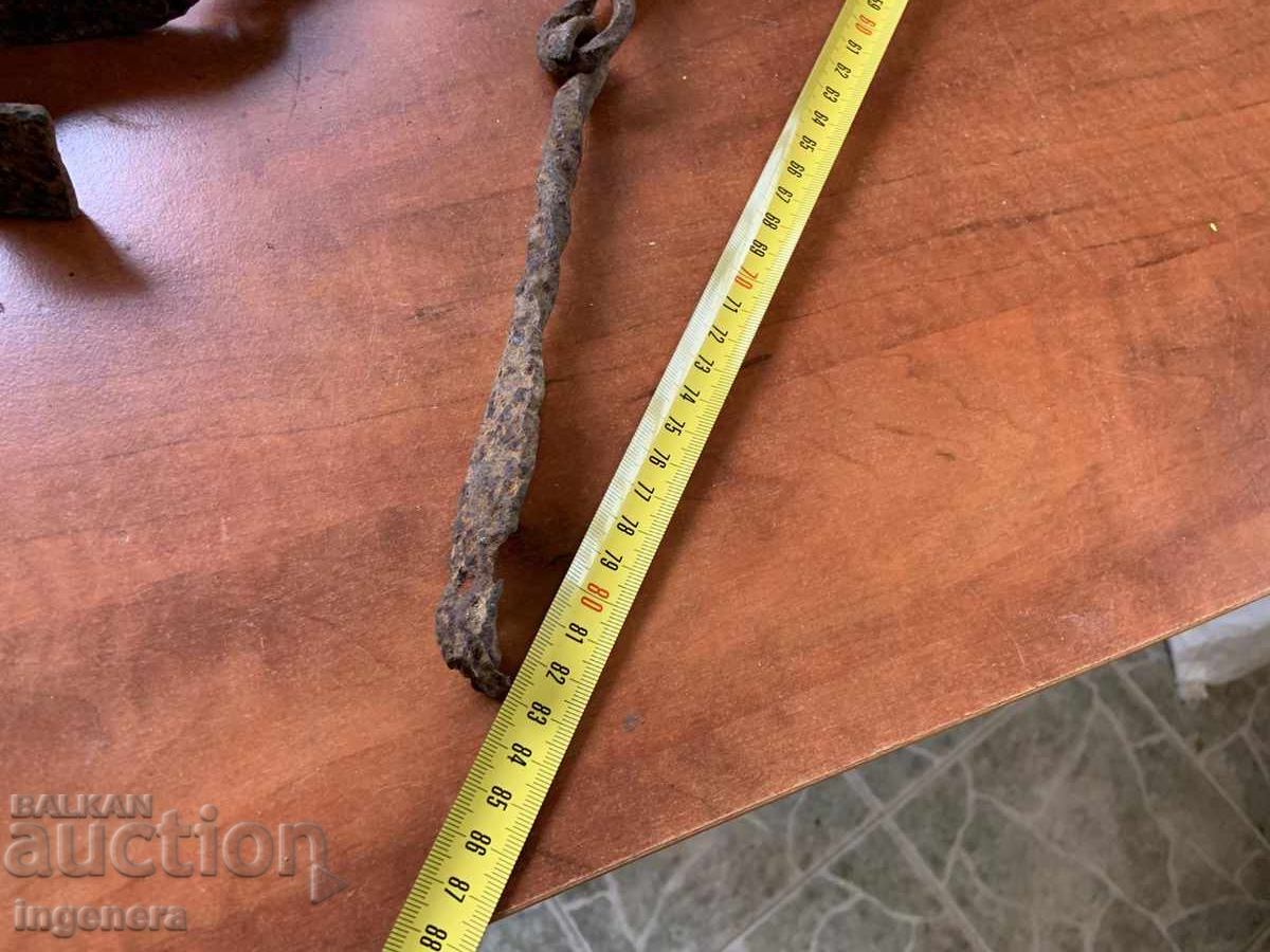 Παράδοση ΑΛΥΣΙΔΑ ΤΖΑΚΙΟΥ ΠΑΛΙΑ ΣΦΥΡΗΤΕΡΗ ΑΝΑΓΕΝΝΗΣΗ ΑΛΥΣΙΔΑ Παράδοση ΑΛΥΣΙΔΑ ΤΖΑΚΙΟΥ ΠΑΛΙΑ ΣΦΥΡΗΤΕΡΗ ΑΝΑΓΕΝΝΗΣΗ ΑΛΥΣΙΔΑ