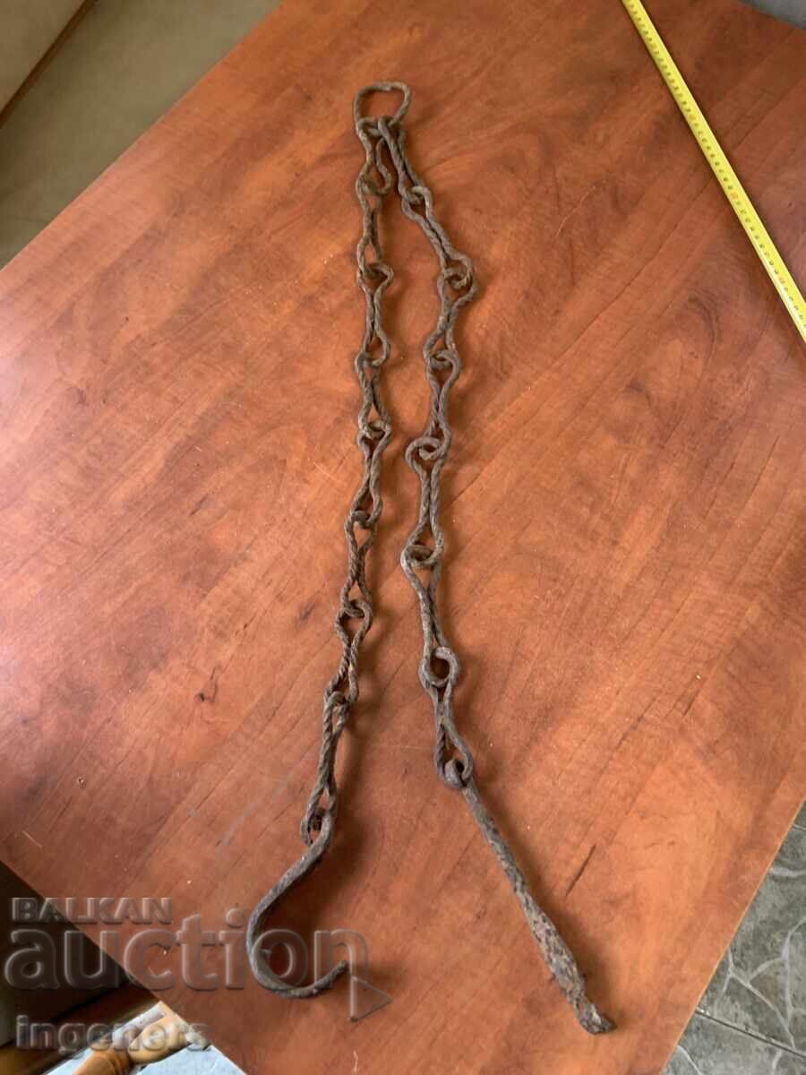 ΑΛΥΣΙΔΑ ΤΖΑΚΙΟΥ ΠΑΛΙΑ ΣΦΥΡΗΤΕΡΗ ΑΝΑΓΕΝΝΗΣΗ ΑΛΥΣΙΔΑ ΑΛΥΣΙΔΑ ΤΖΑΚΙΟΥ ΠΑΛΙΑ ΣΦΥΡΗΤΕΡΗ ΑΝΑΓΕΝΝΗΣΗ ΑΛΥΣΙΔΑ