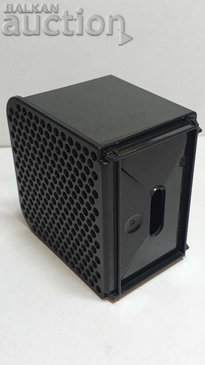 Аукцион Контейнер за капсули от кафемашина Delonghi