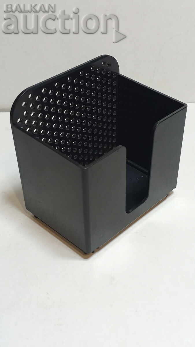 Доставка на Контейнер за капсули от кафемашина Delonghi