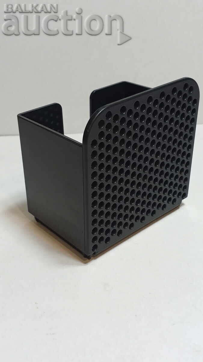 Контейнер за капсули от кафемашина Delonghi