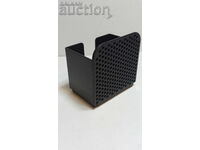 Контейнер за капсули от кафемашина Delonghi