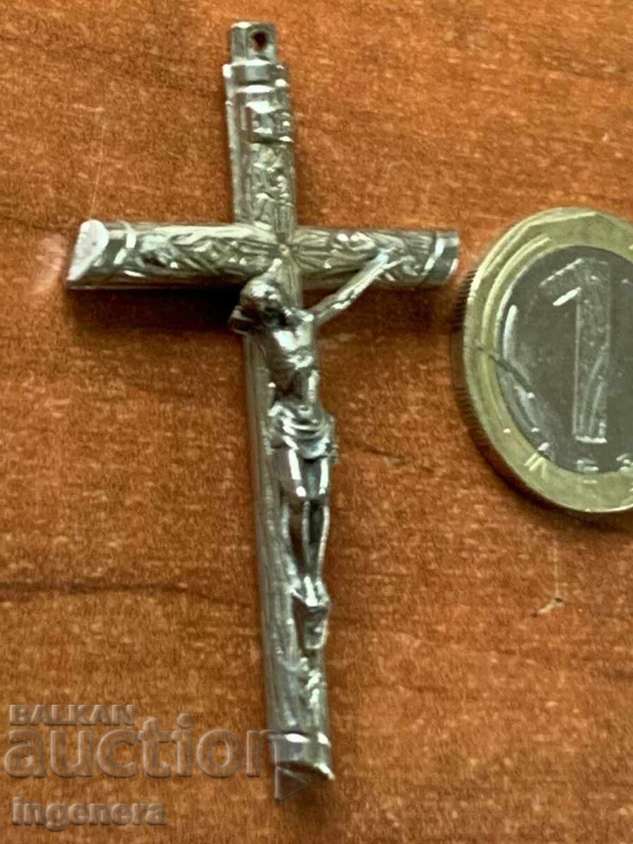 ВИСУЛКА СУВЕНИР НАКИТ МЕДАЛЬОН ОТ 80-ТЕ НА МИНАЛИЯ ВЕК с цена 13.00 лв. | € 6.65 ВИСУЛКА СУВЕНИР НАКИТ МЕДАЛЬОН ОТ 80-ТЕ НА МИНАЛИЯ ВЕК с цена 13.00 лв. | € 6.65