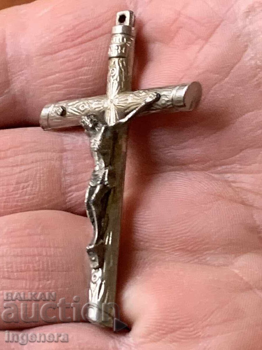 Аукцион ВИСУЛКА СУВЕНИР НАКИТ МЕДАЛЬОН ОТ 80-ТЕ НА МИНАЛИЯ ВЕК Аукцион ВИСУЛКА СУВЕНИР НАКИТ МЕДАЛЬОН ОТ 80-ТЕ НА МИНАЛИЯ ВЕК