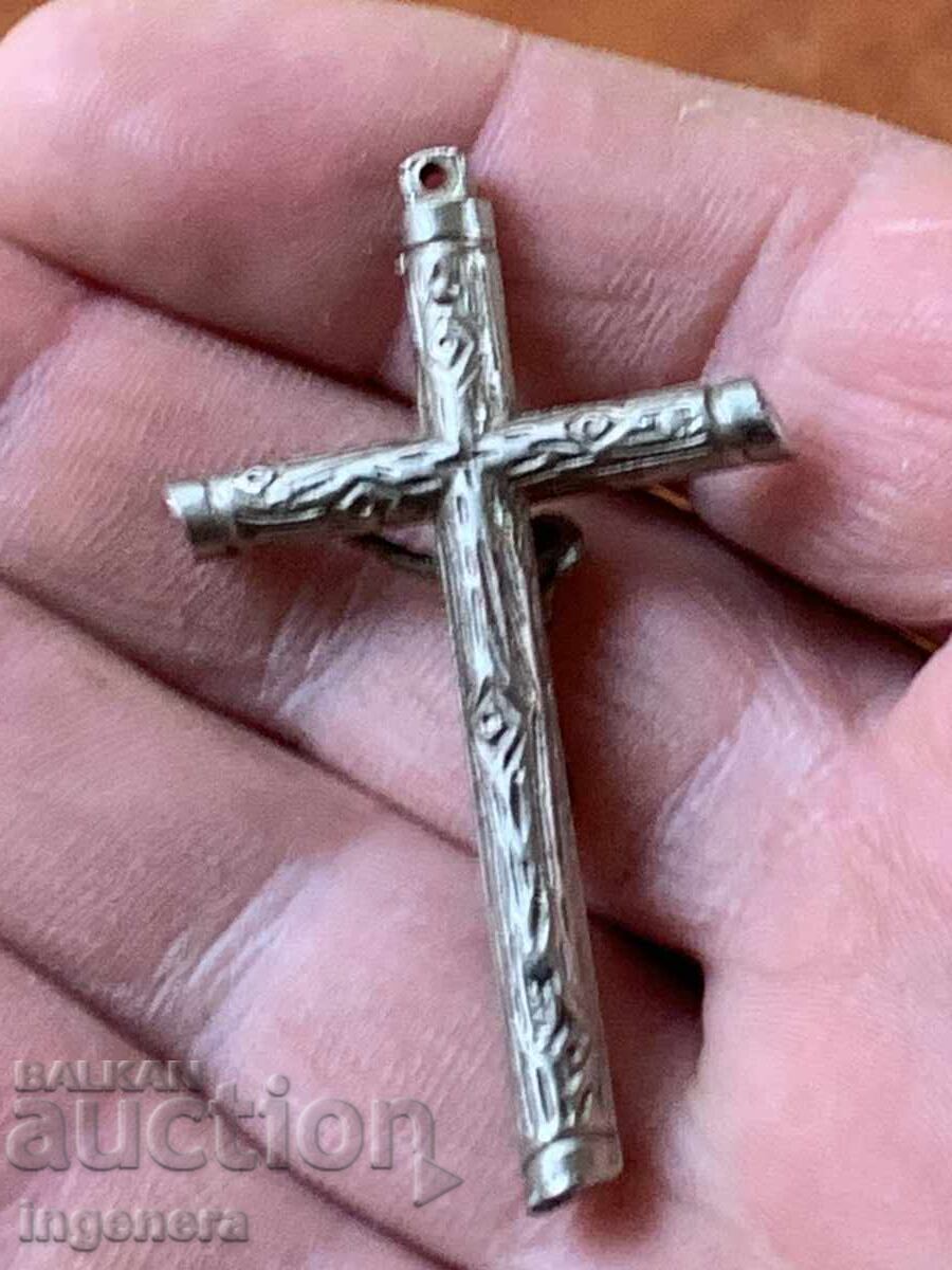 Доставка на ВИСУЛКА СУВЕНИР НАКИТ МЕДАЛЬОН ОТ 80-ТЕ НА МИНАЛИЯ ВЕК Доставка на ВИСУЛКА СУВЕНИР НАКИТ МЕДАЛЬОН ОТ 80-ТЕ НА МИНАЛИЯ ВЕК