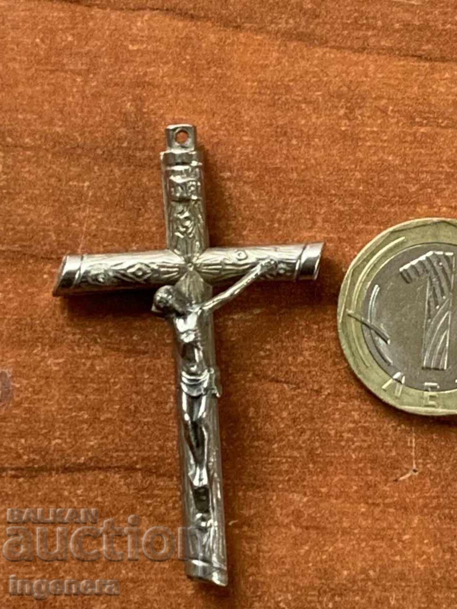 ВИСУЛКА СУВЕНИР НАКИТ МЕДАЛЬОН ОТ 80-ТЕ НА МИНАЛИЯ ВЕК ВИСУЛКА СУВЕНИР НАКИТ МЕДАЛЬОН ОТ 80-ТЕ НА МИНАЛИЯ ВЕК