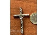 ВИСУЛКА СУВЕНИР НАКИТ МЕДАЛЬОН ОТ 80-ТЕ НА МИНАЛИЯ ВЕК