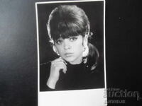 Παλιά φωτογραφία, 1966