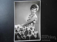 παλιά φωτογραφία