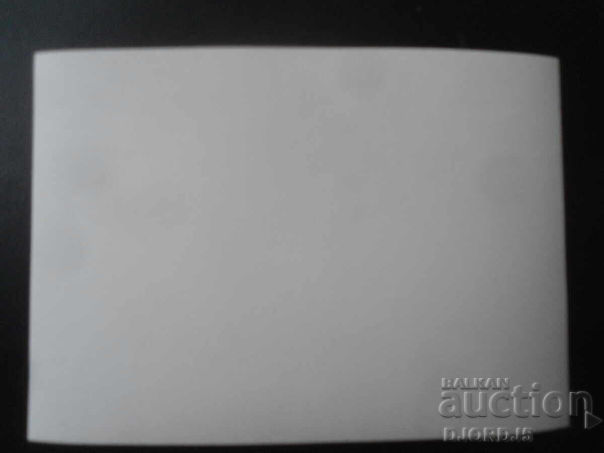 Аукцион Стара снимка, Дрезден Аукцион Стара снимка, Дрезден