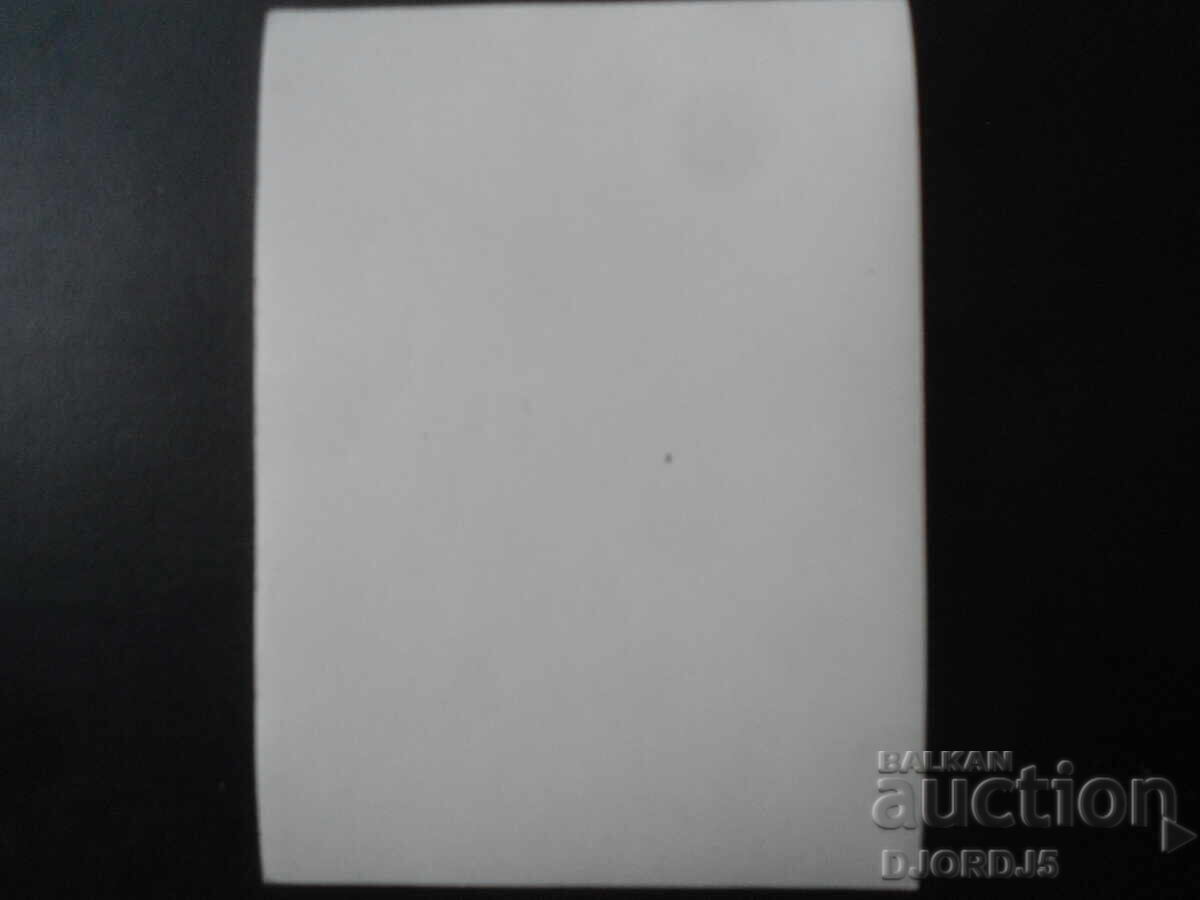 Аукцион Стара снимка, Дрезден Аукцион Стара снимка, Дрезден