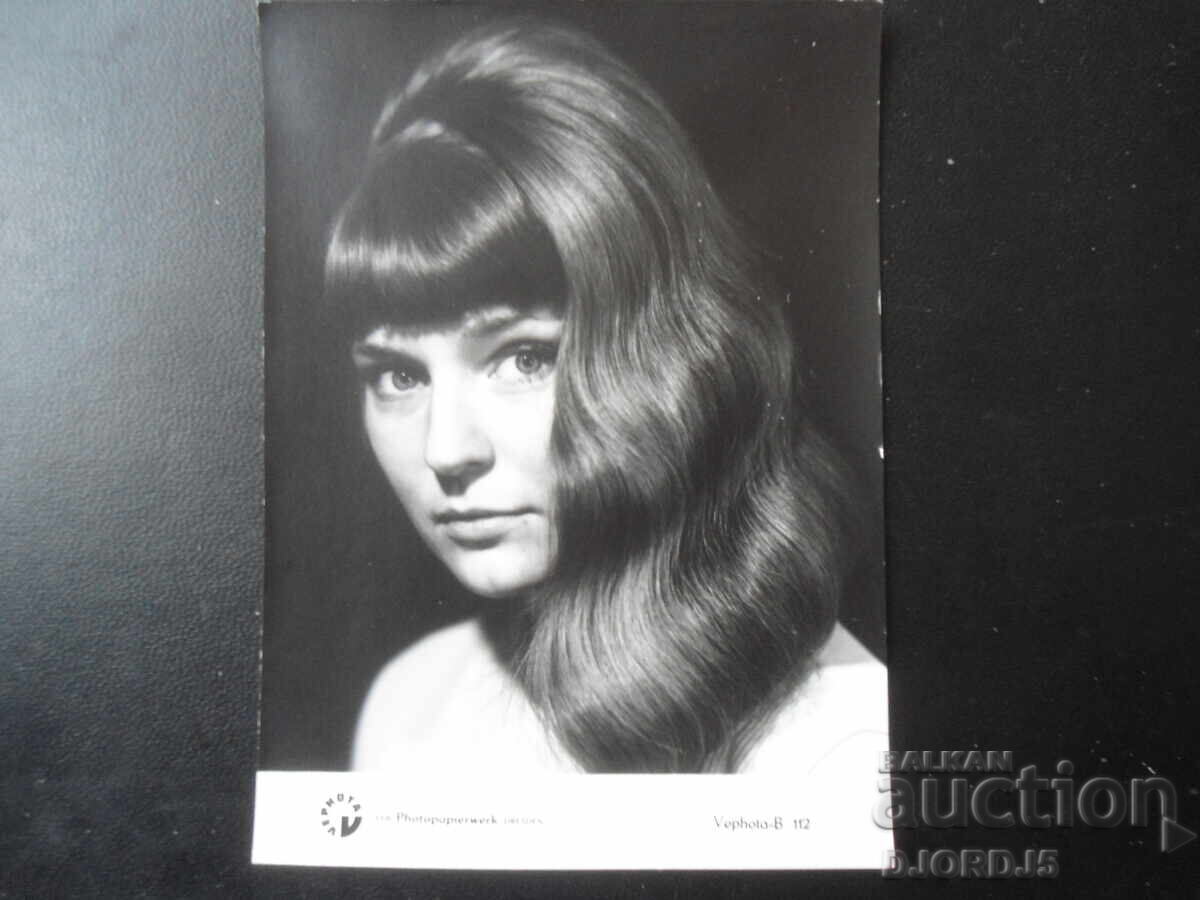 Стара снимка, Дрезден Стара снимка, Дрезден